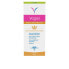 Фото #13 товара DAILY CREAM 2 in 1 prebiotic oatmeal 30 gr