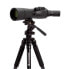 Фото #11 товара CELESTRON Spotting Scope TrailSeeker 65 45º Telescope