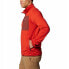 Фото #5 товара COLUMBIA Hike™ II half zip fleece