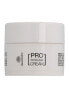 Alessandro PRO Natural Nails Protecting Base Nail Cream (15 ml)