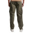 Фото #3 товара SUPERDRY Parachute Grip Cargo Pants