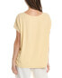 Фото #2 товара Lafayette 148 New York Copper Top Women's