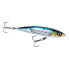 Фото #1 товара SHIMANO FISHING Ocea Bubble Dip Flash Boost Popper 76g 180 mm