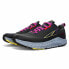 ALTRA Outroad running shoes