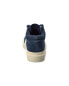 Фото #3 товара Veja Minotaur Suede Sneaker Women's