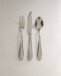 Фото #3 товара Classic 3-piece cutlery set