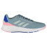 Фото #1 товара ADIDAS Startyourrun running shoes