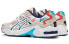 Asics Gel-Kayano 5 OG 1022A166-100 Retro Sneakers