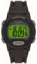 Фото #1 товара Часы Timex Expedition CAT 5TW4B24500