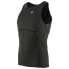 Фото #1 товара DAINESE BIKE Trail Skins Air Protective Vest