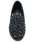 Women's Unity Round Toe Ballet Flats