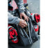 Фото #6 товара Спортивная сумка Powerslide UBC Pod Sheath