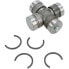 Фото #2 товара MOOSE UTILITY DIVISION Polaris ATV502 Universal Joint