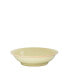 Heritage Veranda Medium Shallow Bowl