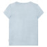 ფოტო #3 პროდუქტის TOM TAILOR 1030674 short sleeve T-shirt