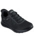 Фото #1 товара Women's BOBS Sport Squad Chaos - In Color (Wide Width) Casual Sneakers from Finish Line