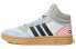 Adidas Neo Hoops 3.0 Mid HP3105 Sneakers