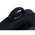 Фото #6 товара Meinl 22" Carbon Ripstop Cymbal Bag
