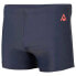 Фото #1 товара AQUASPHERE Essential Boxer