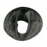 Фото #1 товара BEST DIVERS Neck Band Ring Black Seal