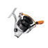 Фото #3 товара Abu Garcia MAXSTXSP10 Max STX Spinning Reel