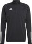 Adidas Bluza męska adidas Tiro 23 Competition HK7644 XL