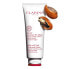 Фото #3 товара Clarins Hand and Nail Treatment Balm Питательный и смягчающий бальзам для рук и ногтей 100 мл