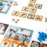 Фото #3 товара ZOMBI PAELLA The Hort Family Board Game