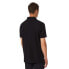 Фото #3 товара OAKLEY APPAREL Relax short sleeve polo