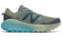 Фото #2 товара Кроссовки New Balance Fresh Foam More Trail v1 WTMORCV