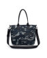 ფოტო #6 პროდუქტის Women's Motivator Tote Handbags