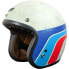 ORIGINE Primo Classic open face helmet