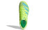 Adidas Distancestar Spikes FY1225 Running Shoes