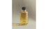 (190 ml) clean blossom reed diffuser