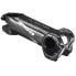 Фото #1 товара FSA SL-K MTB A-Head stem