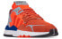 Adidas Originals Nite Jogger G26313 Sneakers