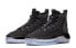 NIKE ALPHADUNK EP BQ5402-001 Sneakers