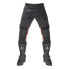 FUEL MOTORCYCLES Sergeant 2 Sahara pants