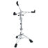 Фото #3 товара Roland RDH-130 Snare Drum Stand