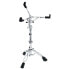 Roland RDH-130 Snare Drum Stand