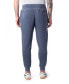 Men's Campus French Terry Joggers