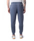 ფოტო #2 პროდუქტის Men's Campus French Terry Joggers