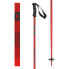 SCOTT 540 Pro Poles