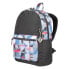 TOTTO Vetus Backpack