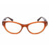 ფოტო #1 პროდუქტის GUESS GU2334A15 Sunglasses