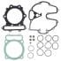 Фото #1 товара VERTEX Honda Xl 600 Rd/Ld Top End Gasket Kit