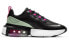 Nike Air Max Verona CI9842-001 Sneakers