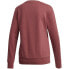 Фото #2 товара Adidas Essentials Linear Crewneck Sweatshirt W GD2956