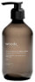 Фото #1 товара NIACINAMIDE REPAIR BODY LOTION