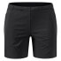 Фото #1 товара Montura Shadow Bermuda Shorts